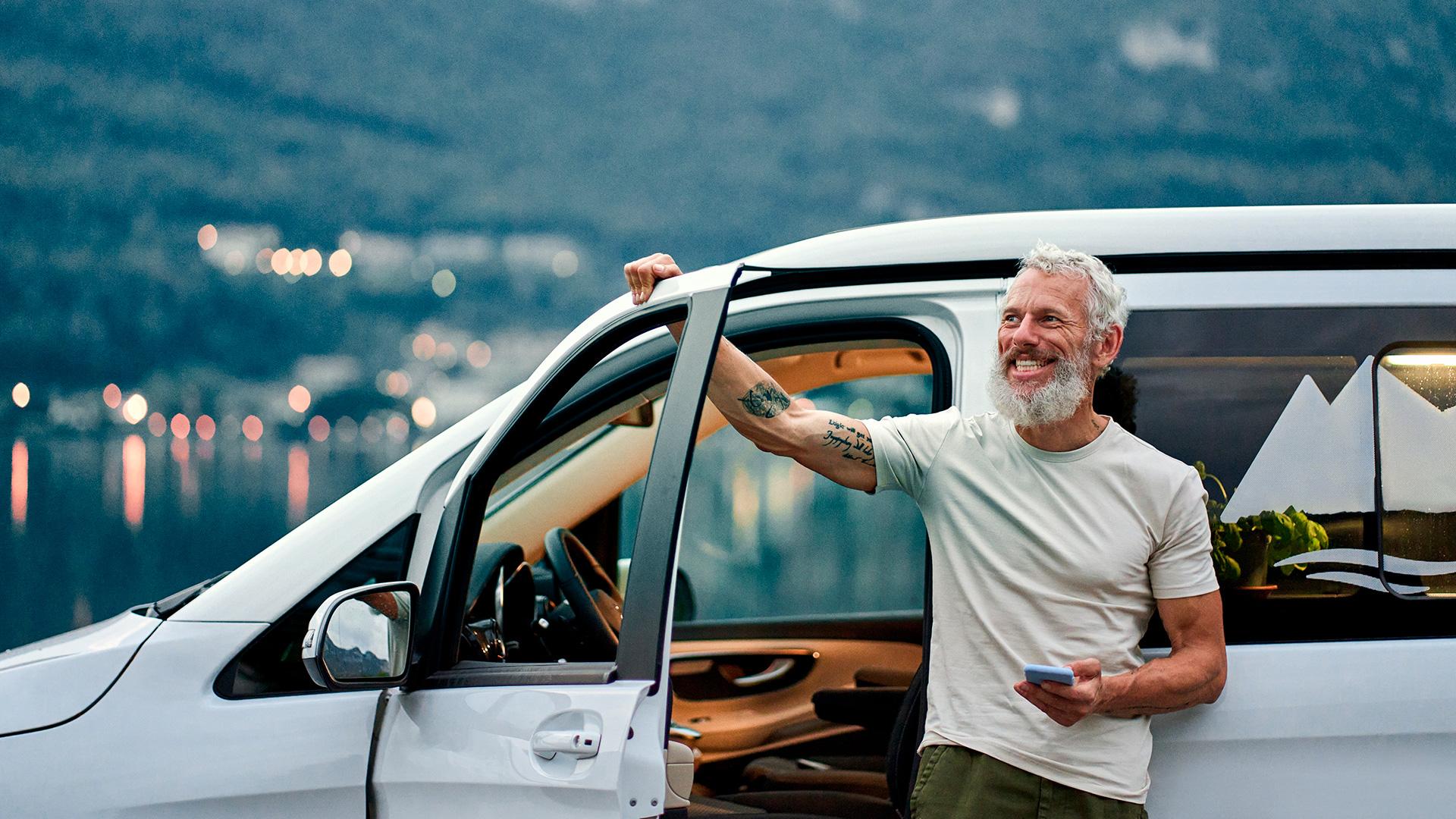 1920x1080_assurance_auto_homme_vr_3.jpg