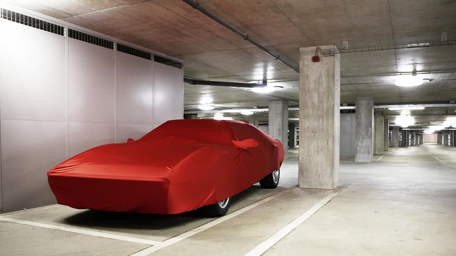 1920X1080_conseil_remisage_deremisage_vehicule.jpg