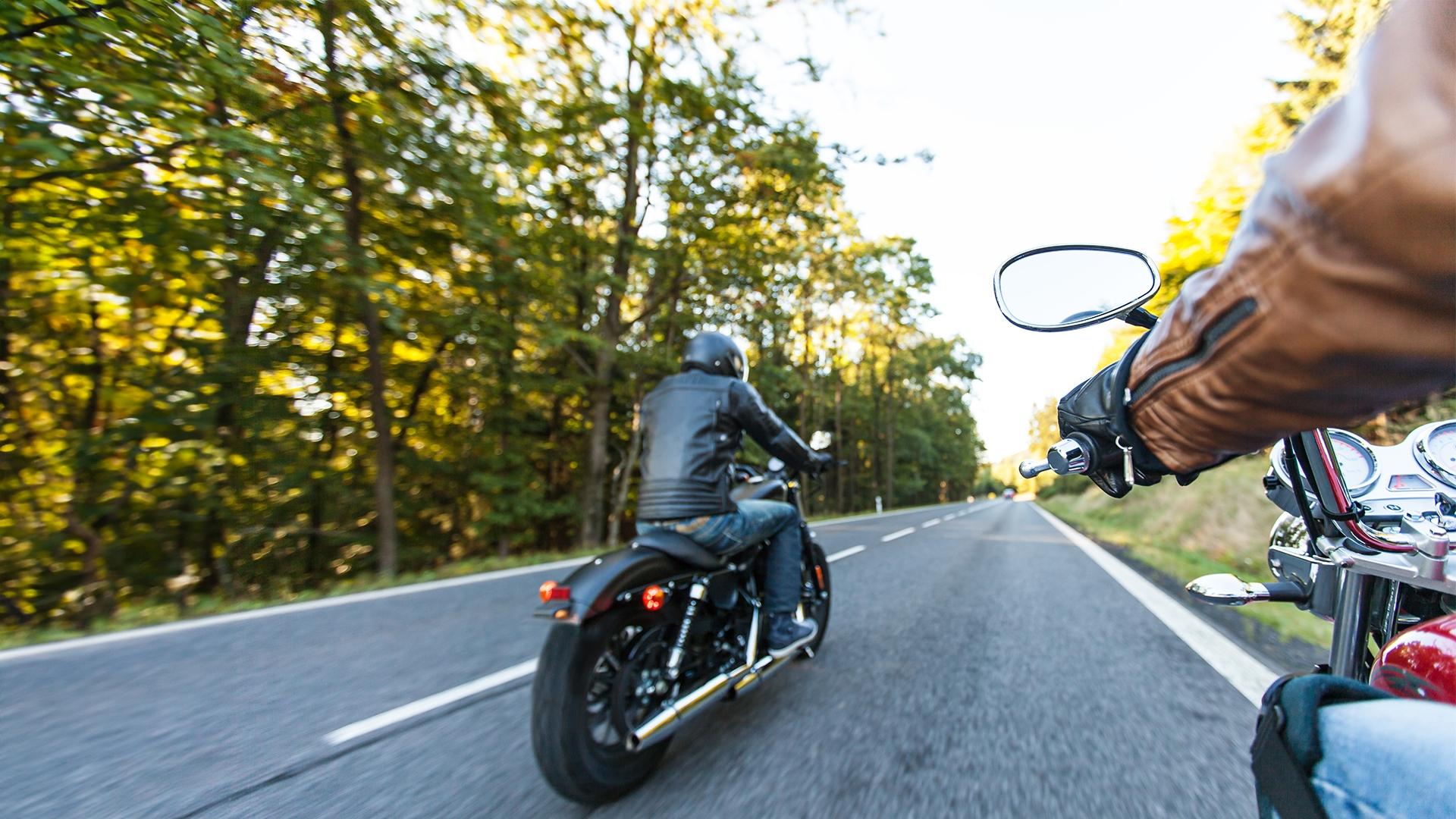 1920X1080_conseil_comment_evaluer_distances_auto_moto.jpg