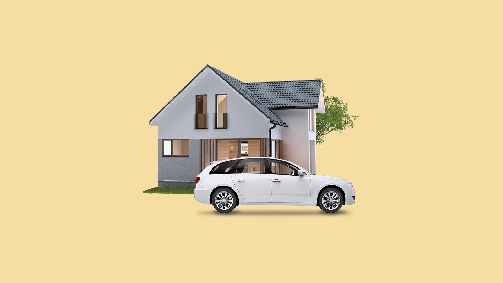 1920x1080_assurance-auto-habitation-jaune.jpg