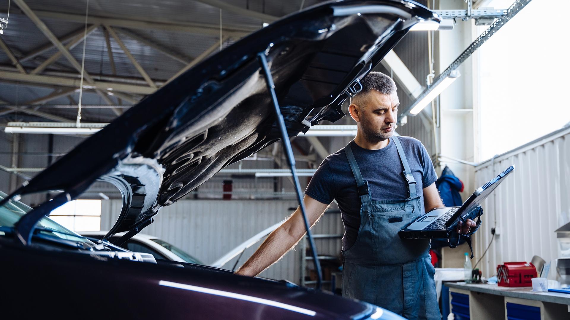 1920X1080_conseil_avous_achetez_voiture_passez_dabord_inspection.jpg