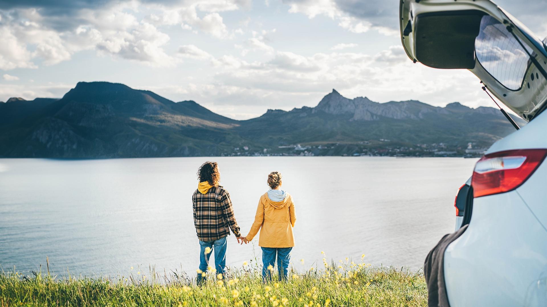 1920X1080_conseil_se_preparer_road_trip.jpg