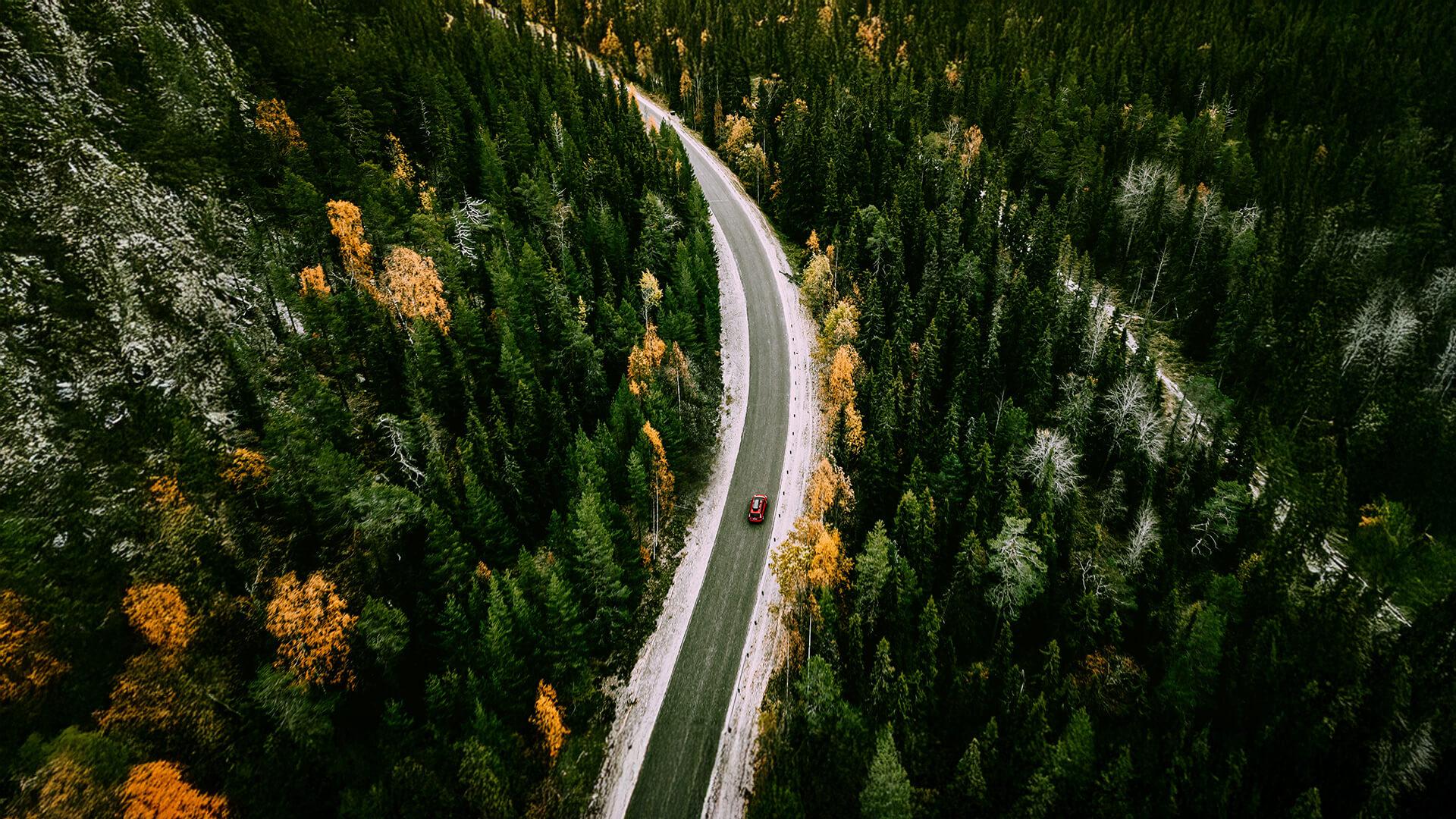 Assurance auto et véhicule / Auto and Vehicle Insurance